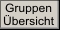 Zur Gruppen übersicht