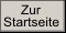 Zur Startseite